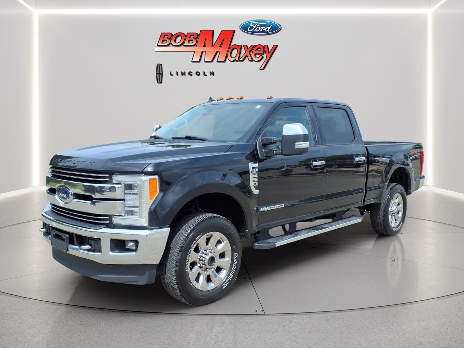 ford f-250 super duty 2019 1FT7W2BT8KEF92947 image ford f-250 super duty 2019 1FT7W2BT8KEF92947 image